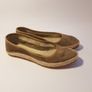 Ladies Designer Shoes Clearance Sale Image 2