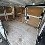 Ford transit custom Image 7