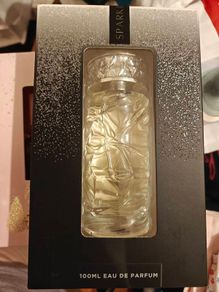 Next women 's perfume