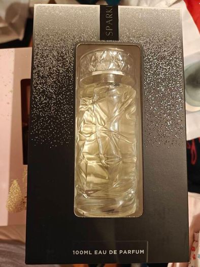 Next women 's perfume