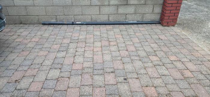 FREE Basketball Hoop