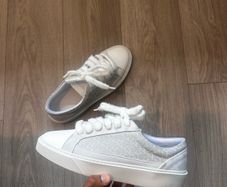Numeris Signet trainers
