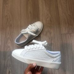 Numeris Signet trainers