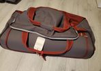 Luggage Cases
