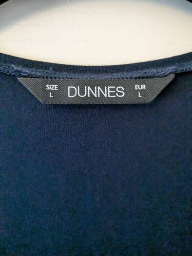 Dunnes dressy top