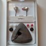 Moshi Vortex 2 Headphone Image 4