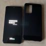 Samsung Galaxy A52s Image 4