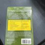 The pocket outdoor survival guide Image 2
