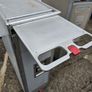 Authentic Airline Trolley / Galley Bar Cart Image 4
