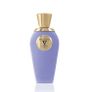 V Canto MESSAGGERO Niche Extrait de Parfum 100 ml new sealed V Canto Image 2