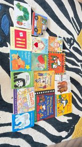 kids book