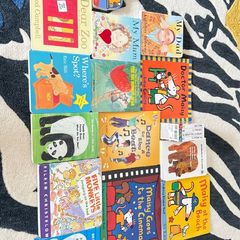 kids book