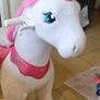 Unicorn Pony Cycle Image 3