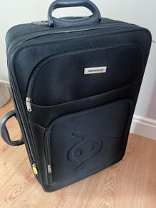 suitcase