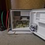 fridge Image 2