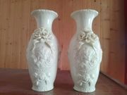 vases