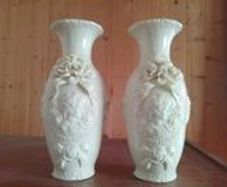 vases