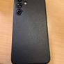 Samsung S24 + 512gb Image 7