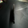 iPhone 13 Pro Max 256GB Grey Image 6
