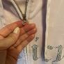 Juicy Couture tracksuit Image 6