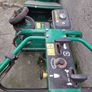 Lawnmower Image 4
