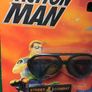 Hasbro 1995 Action Man- Street Combat / In Original Wrapping Image 7