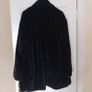 Coat Image 2