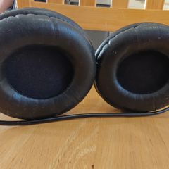 Audio Technica AVC-300