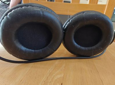 Audio Technica AVC-300
