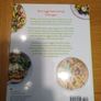 Joe Wicks Veggie Lean in 15 Book Image 2