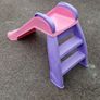 Kids Slide Image 2
