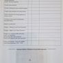 applied maths book and notes Image 6