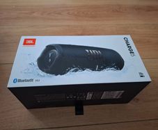 JBL Charge 5