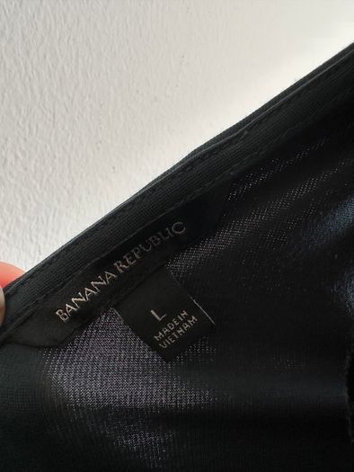Banana Republic Dress - sz 14/16