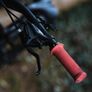 Mountain bike. Kona Lanai. Frame size L. 29" wheels Image 5