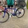 bike Image 3