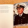 Titanic Conspiracy Beneath the Waves Book Image 5