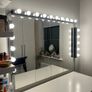 Makeup studio lights Image 2