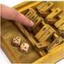 Shut The Box Image 3