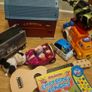 Toys Image 4