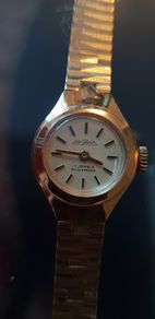 Watch women