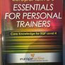 Strength and Conditioning books Image 3