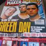 Melody Maker Magazine Image 4