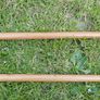 Vintage Walking Sticks (55 each) Image 3