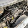ford transit Image 6