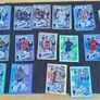 Match Attax 24/25 Cards Huge Selection Image 2