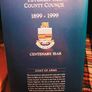 1999. Tipperary S.R County Council 1899. 1999. Image 2