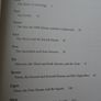 Mapping your birthchart, Paperback book, CD rom, Astrology book Image 3