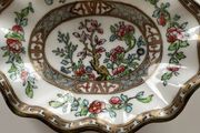 Vintage Coalport Bon Bon Dish