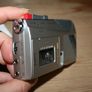Sanyo TRC590M Dictation Machine - Micro-Cassette Recorder (TRC-590M) (in working order) Image 6